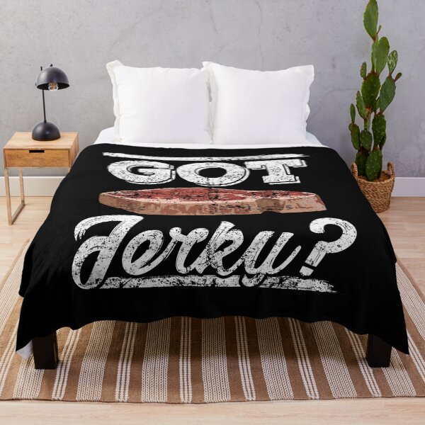 Item preview, Got Beef Jerky? designed and sold by NeXore.
