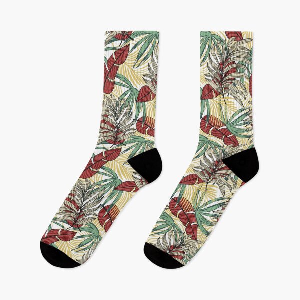 Item preview, Summer Floral Patterns : Get Ready for Summer with Stylish Floral Designs!  designed and sold by ArthurYosh.