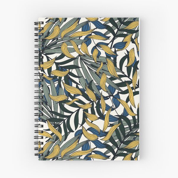 Item preview, Summer Floral Patterns : Get Ready for Summer with Stylish Floral Designs! designed and sold by ArthurYosh.