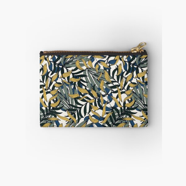 Item preview, Summer Floral Patterns : Get Ready for Summer with Stylish Floral Designs!  designed and sold by ArthurYosh.
