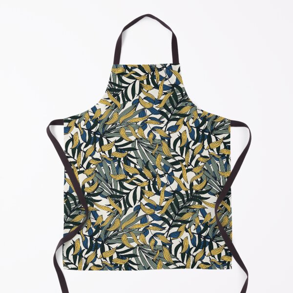 Item preview, Summer Floral Patterns : Get Ready for Summer with Stylish Floral Designs! designed and sold by ArthurYosh.