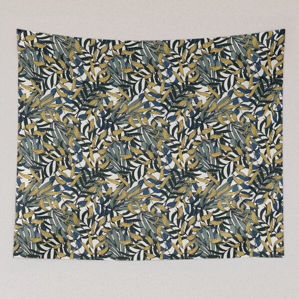 Item preview, Summer Floral Patterns : Get Ready for Summer with Stylish Floral Designs!  designed and sold by ArthurYosh.