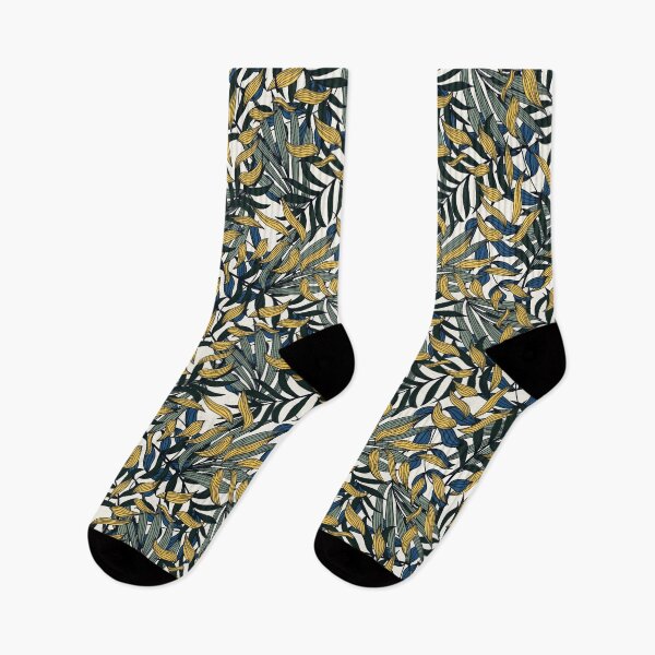 Item preview, Summer Floral Patterns : Get Ready for Summer with Stylish Floral Designs!  designed and sold by ArthurYosh.