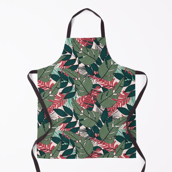 Aperçu de l'œuvre Summer Floral Patterns : Get Ready for Summer with Stylish Floral Designs! créée et vendue par ArthurYosh.
