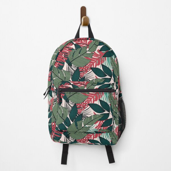 Aperçu de l'œuvre Summer Floral Patterns : Get Ready for Summer with Stylish Floral Designs! créée et vendue par ArthurYosh.