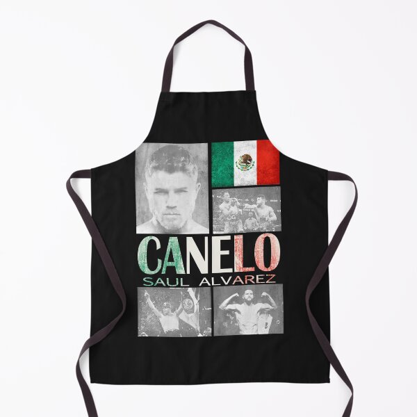 Item preview, Canelo-Alvarez designed and sold by proffitt5.