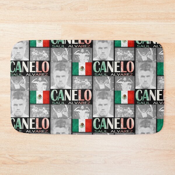 Item preview, Canelo-Alvarez designed and sold by proffitt5.
