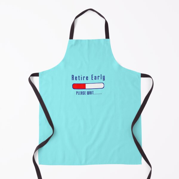 Item preview, FIRE - Financial Independence Retire Early designed and sold by deanworld.