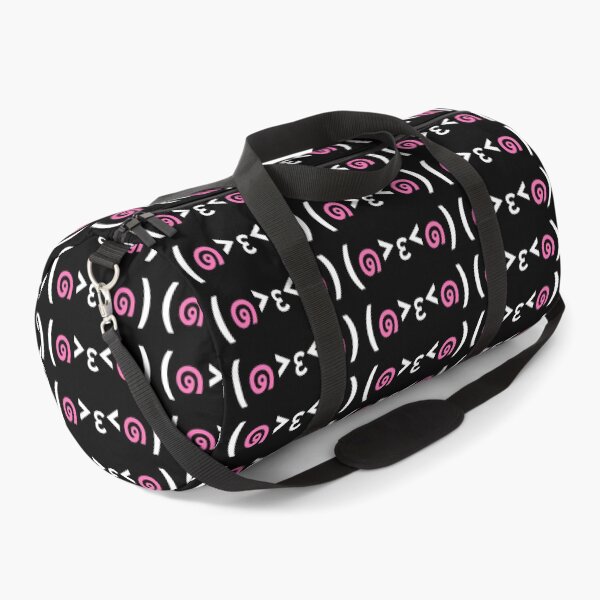 Item preview, Kissy face (BlackBG) designed and sold by mixMixtli.