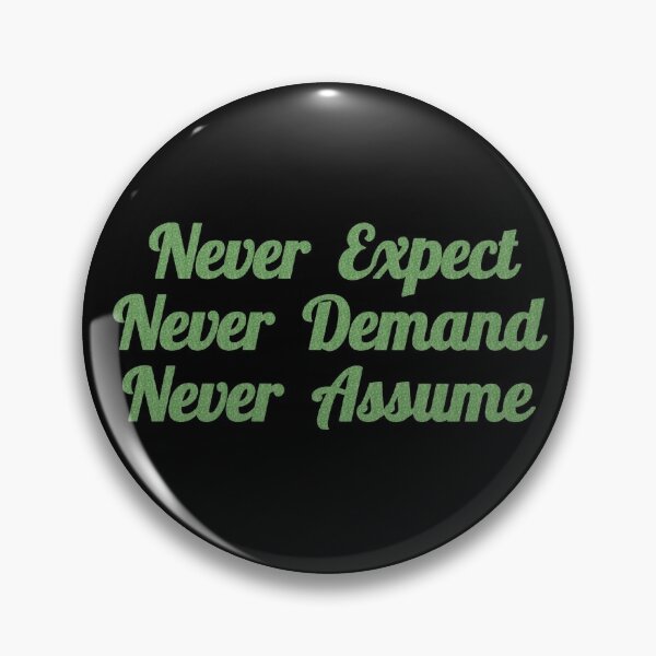 Item preview, Message designed and sold by Tanesh123.