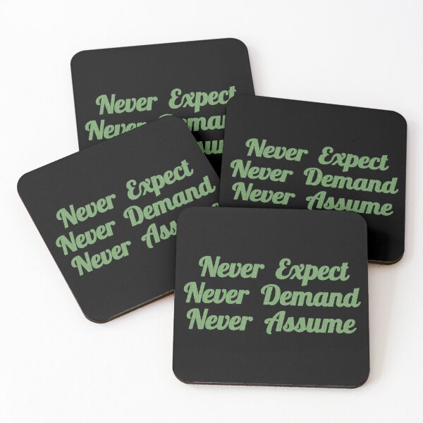 Item preview, Message designed and sold by Tanesh123.
