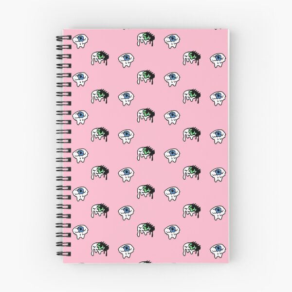 Item preview, drippy eyes bc aesthetic, or so I'm told designed and sold by complexes.