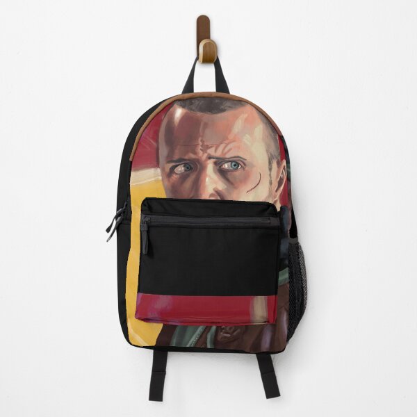 Item preview, Camiseta de la serie de televisión BREAKING BAD de JESSE PINKMAN designed and sold by Dario Formisani.