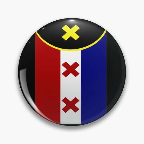 Item preview, Lmanberg vertical flag hd bestselling 2021  designed and sold by DesigonDesigner.