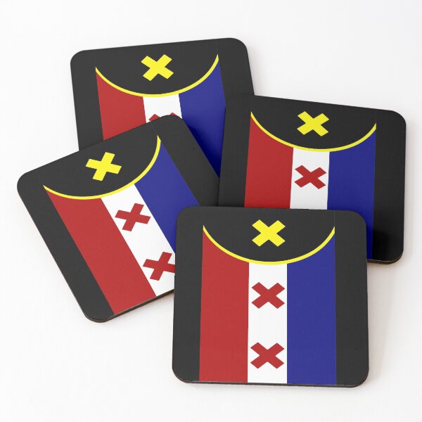 Item preview, Lmanberg vertical flag hd bestselling 2021  designed and sold by DesigonDesigner.