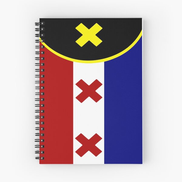 Item preview, Lmanberg vertical flag hd bestselling 2021  designed and sold by DesigonDesigner.
