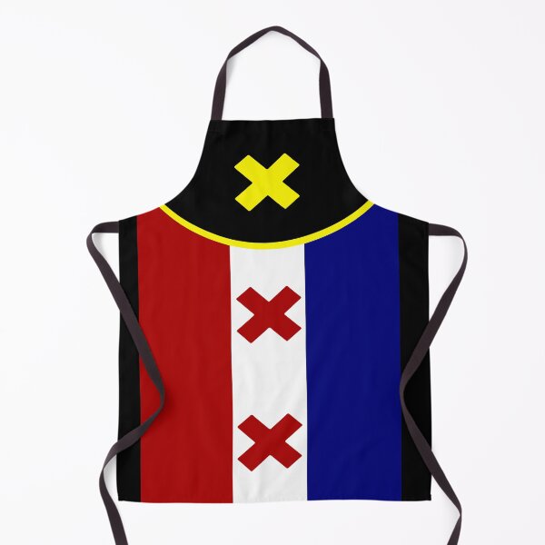 Item preview, Lmanberg vertical flag hd bestselling 2021 designed and sold by DesigonDesigner.
