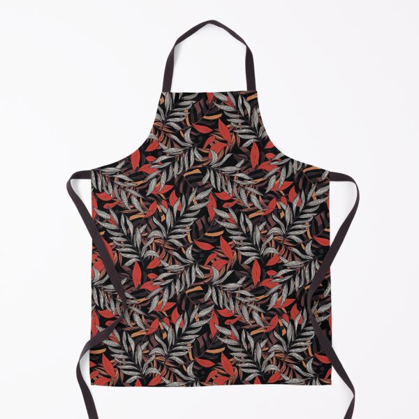 Aperçu de l'œuvre Summer Floral Patterns : Get Ready for Summer with Stylish Floral Designs!  créée et vendue par ArthurYosh.