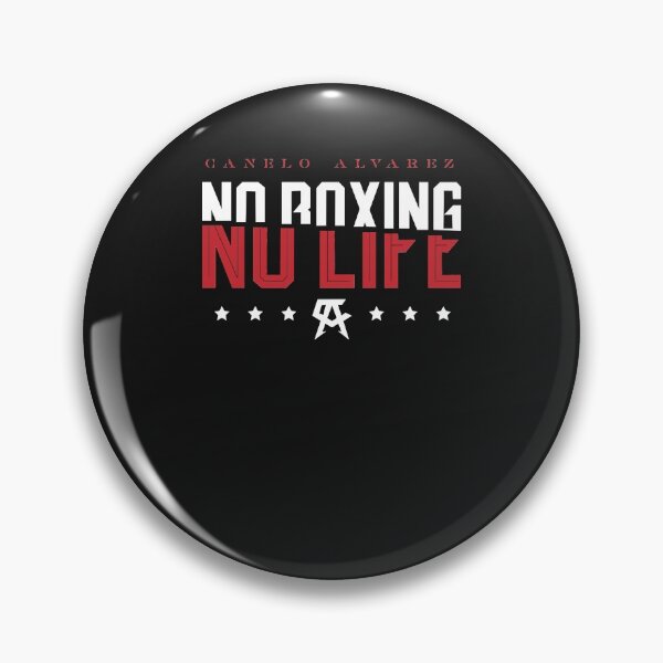 Item preview, Canelo-Alvarez designed and sold by proffitt5.