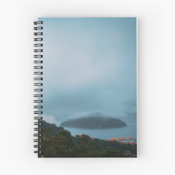 Item preview, To tree and to island designed and sold by Jesús Javier Martínez Landín.