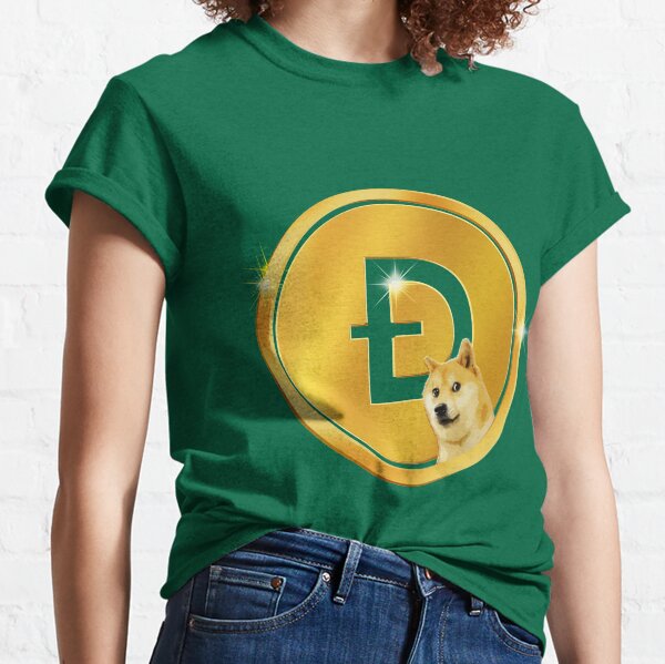 dogecoin vertė usd