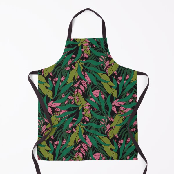 Item preview, Summer Floral Patterns : Get Ready for Summer with Stylish Floral Designs! designed and sold by ArthurYosh.