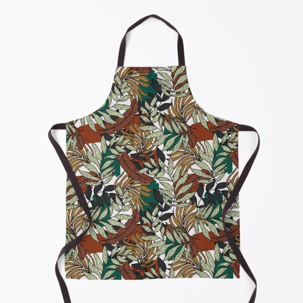 Aperçu de l'œuvre Summer Floral Patterns : Get Ready for Summer with Stylish Floral Designs! créée et vendue par ArthurYosh.
