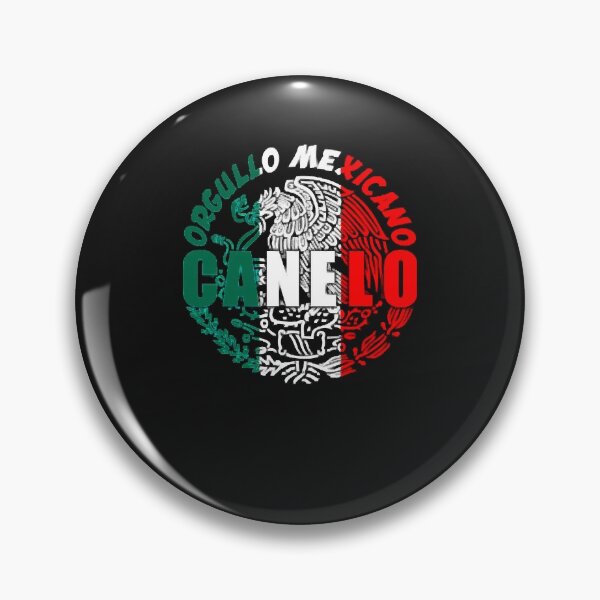 Item preview, Canelo-Alvarez designed and sold by proffitt5.