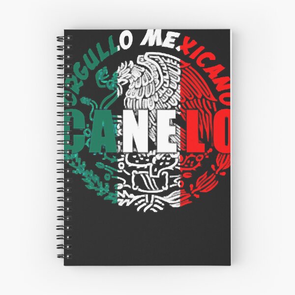 Item preview, Canelo-Alvarez designed and sold by proffitt5.