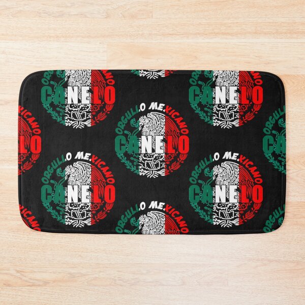 Item preview, Canelo-Alvarez designed and sold by proffitt5.