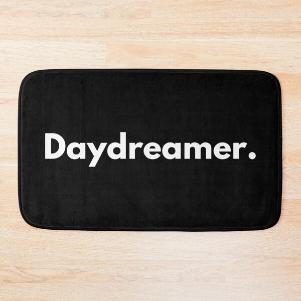 Item preview, Daydreamer designed and sold by Factify.
