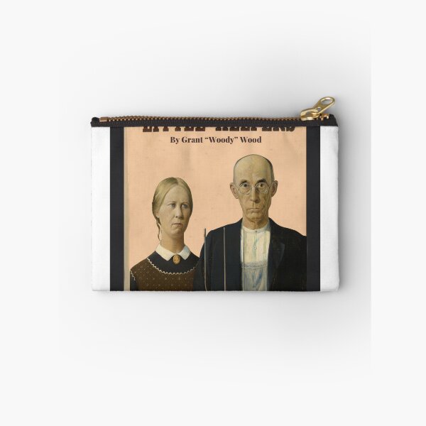 Item preview, Librarian's Little Helpers designed and sold by BobPagani.