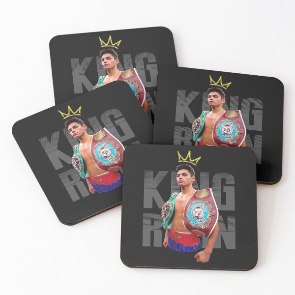 Item preview, Canelo-Alvarez designed and sold by proffitt5.