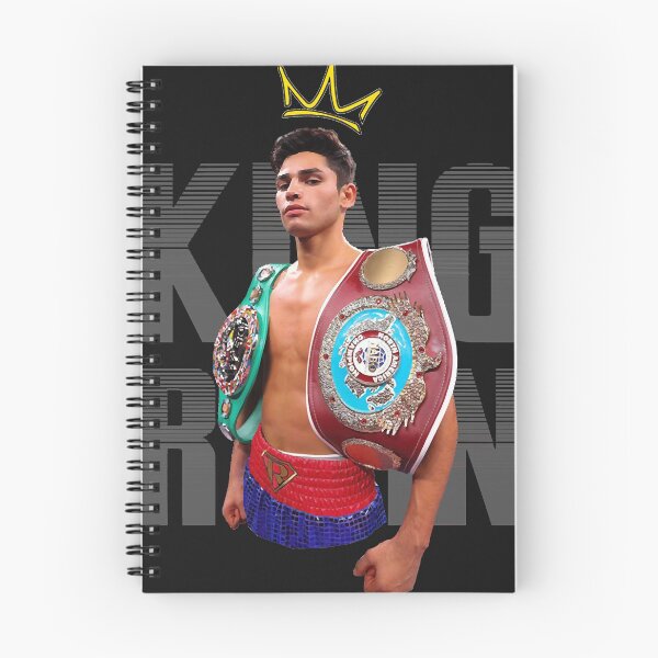 Item preview, Canelo-Alvarez designed and sold by proffitt5.