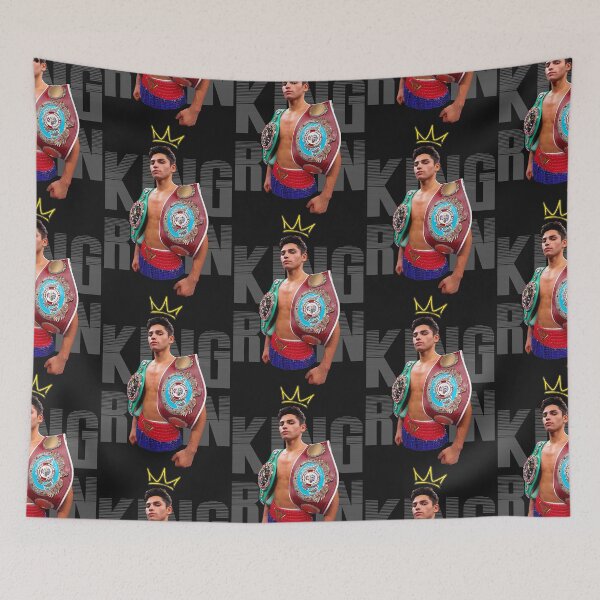 Item preview, Canelo-Alvarez designed and sold by proffitt5.