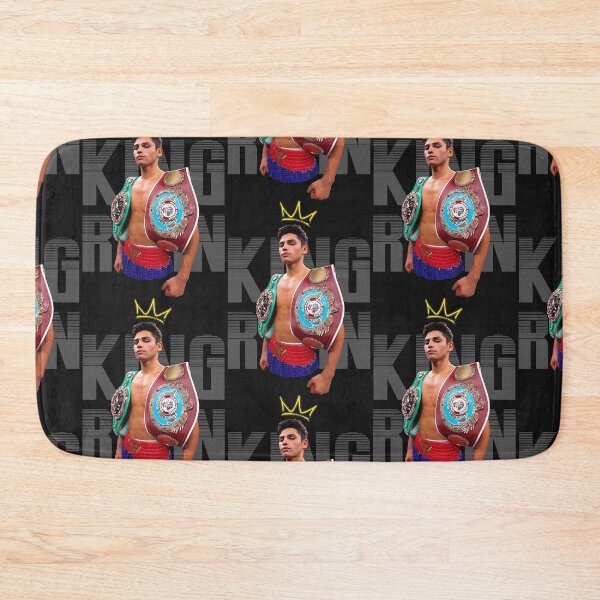 Item preview, Canelo-Alvarez designed and sold by proffitt5.