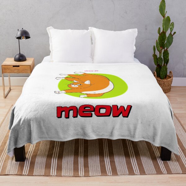 Item preview, CINCO DE MEOW designed and sold by Jimmy-Asawa.