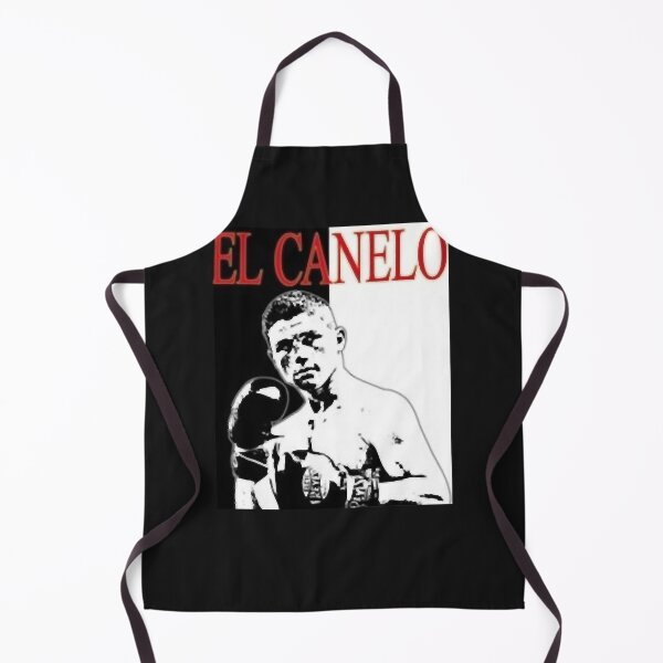 Item preview, Canelo-Alvarez designed and sold by proffitt5.