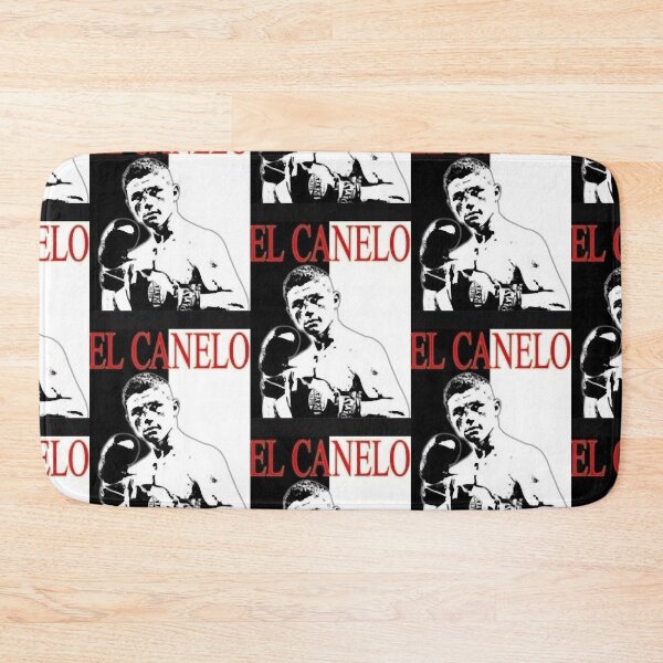Item preview, Canelo-Alvarez designed and sold by proffitt5.
