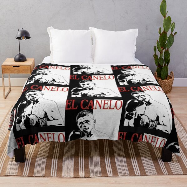 Item preview, Canelo-Alvarez designed and sold by proffitt5.