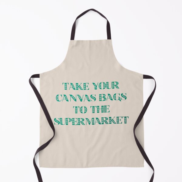 Item preview, Take your canvas bags designed and sold by careerdesigns.