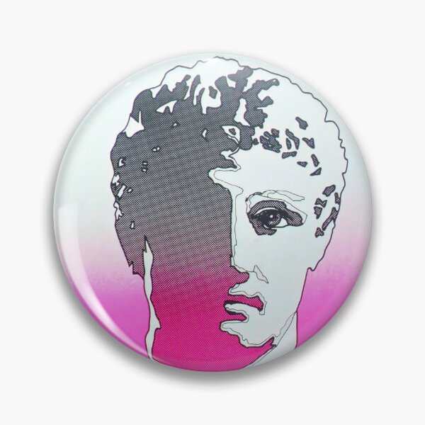 Item preview, Mott. designed and sold by Inkmigrant.