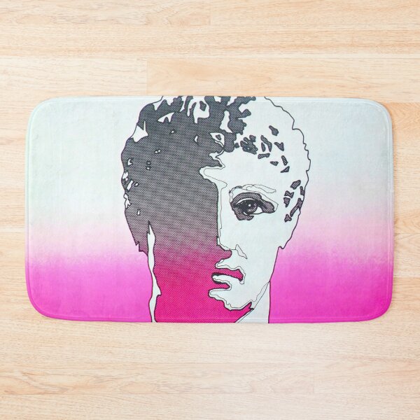 Item preview, Mott. designed and sold by Inkmigrant.