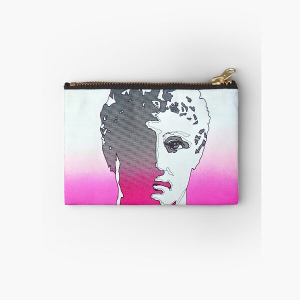 Item preview, Mott. designed and sold by Inkmigrant.