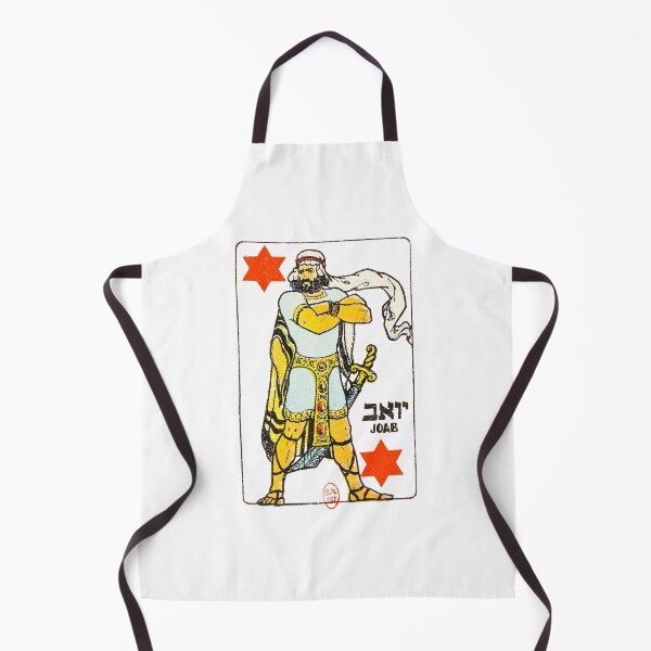 Item preview, Joab designed and sold by Carocas20.