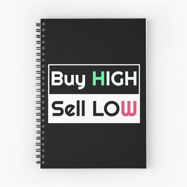 Item preview, Best investment strategy designed and sold by duhak.