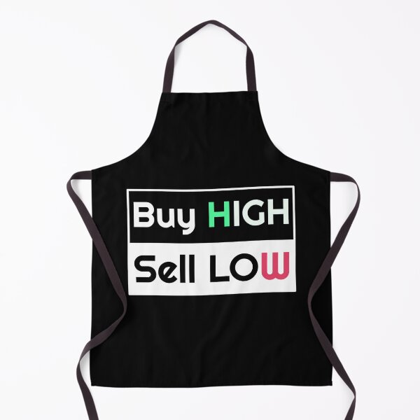 Item preview, Best investment strategy designed and sold by duhak.