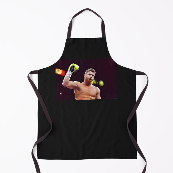 Item preview, Canelo-Alvarez designed and sold by proffitt5.