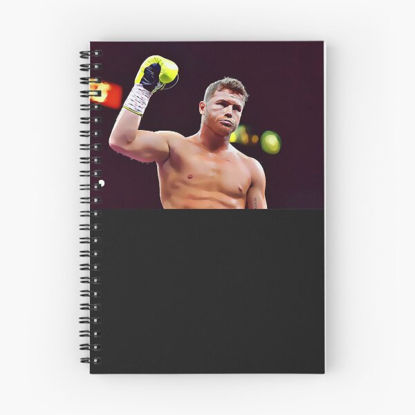 Item preview, Canelo-Alvarez designed and sold by proffitt5.