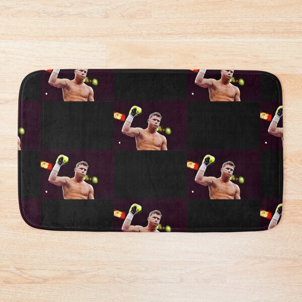 Item preview, Canelo-Alvarez designed and sold by proffitt5.